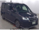 Honda Step WGN RP8