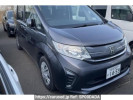 Honda Step WGN RP2