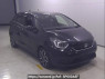 Used2020 AT Honda Fit GR3Image[0]