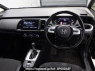 Used2020 AT Honda Fit GR3Image[2]