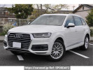 Audi null 4MCYRS