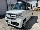 Honda N-BOX JF3