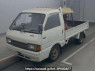 Used 1989 MT mazda bongo-truck SEF8T Image[0]