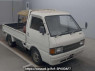 Used 1989 MT mazda bongo-truck SEF8T Image[2]
