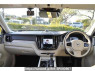 Used 2017 AT volvo xc60 UB420XC Image[1]