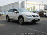 Used 2014 AT subaru xv-hybrid GPE Image[0]