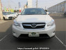 Used 2014 AT subaru xv-hybrid GPE Image[2]