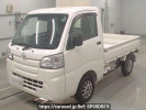 Daihatsu Hijet Truck S510P