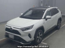 Toyota Rav4 PHV AXAP54