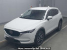 Mazda CX-5 KFEP