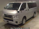 Toyota Hiace Van GDH201V
