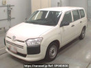 Toyota Succeed NCP160V