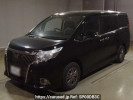 Toyota Esquire ZRR80G