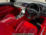 Used2006 AT Lexus SC UZZ40Image[2]