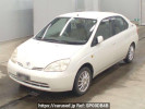 Toyota Prius NHW11
