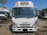 Used 2017 AT isuzu elf-truck NPR85AN Image[1]