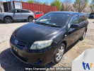Toyota Corolla Fielder NZE141G