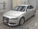 Audi A4 8KCDH