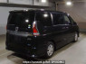 Used 2016 AT nissan serena GFNC27 Image[1]