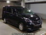 Used 2016 AT nissan serena GFNC27 Image[2]