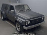 Used 1992 AT nissan safari WGY60 Image[2]
