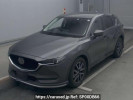 Mazda CX-5 KF2P