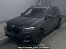 BMW X3 TX20