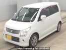Suzuki Wagon R MH23S