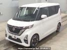 Nissan Roox B44A