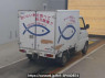 Used 2011 AT nissan clipper-truck U71T Image[1]