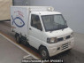 Used 2011 AT nissan clipper-truck U71T Image[2]