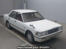 Used1988 AT Toyota Crown GS131Image[2]