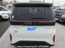 Used 2024 AT nissan sakura B6AW Image[1]
