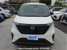 Used 2024 AT nissan sakura B6AW Image[2]