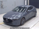 Mazda Mazda3 Fastback BP8P