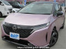 Used2021 AT Nissan Aura FE13Image[0]