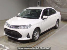 Toyota Corolla Axio NZE164