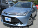Toyota Corolla Axio NKE165