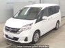 Used2019 AT Nissan Serena GNC27Image[0]