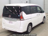 Used2019 AT Nissan Serena GNC27Image[1]