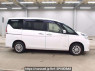 Used2019 AT Nissan Serena GNC27Image[2]