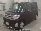 Daihatsu Tanto Custom LA600S