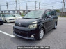 Used 2008 AT toyota voxy ZRR70W Image[2]