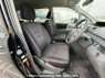 Used 2008 AT toyota voxy ZRR70W Image[12]
