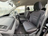 Used 2008 AT toyota voxy ZRR70W Image[13]