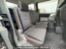 Used 2008 AT toyota voxy ZRR70W Image[14]