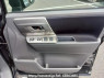 Used 2008 AT toyota voxy ZRR70W Image[17]
