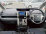 Used 2008 AT toyota voxy ZRR70W Image[18]