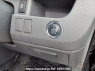 Used 2008 AT toyota voxy ZRR70W Image[21]