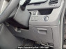 Used 2008 AT toyota voxy ZRR70W Image[23]